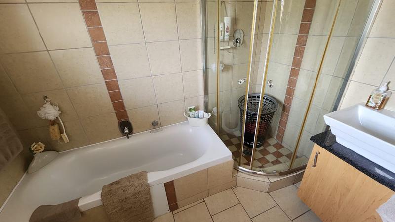 3 Bedroom Property for Sale in Florentia Gauteng