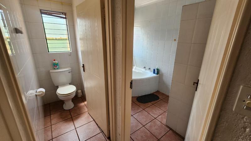 3 Bedroom Property for Sale in Florentia Gauteng