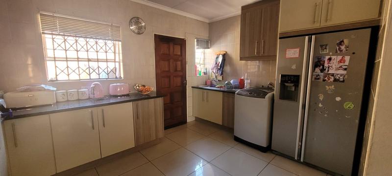 3 Bedroom Property for Sale in Elandshaven Gauteng