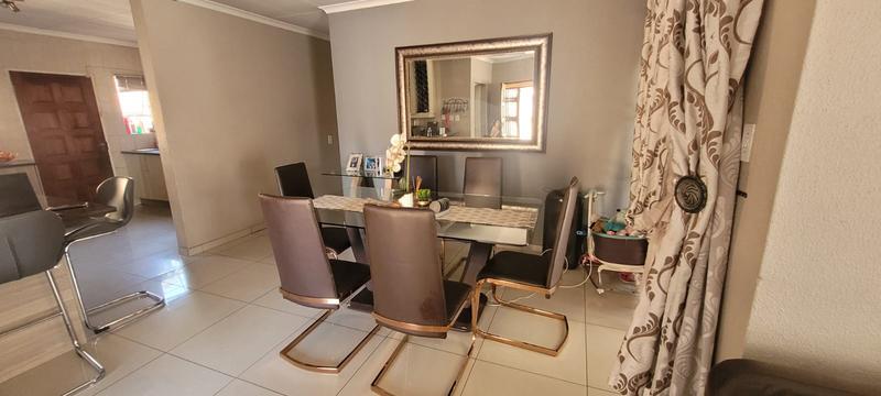 3 Bedroom Property for Sale in Elandshaven Gauteng