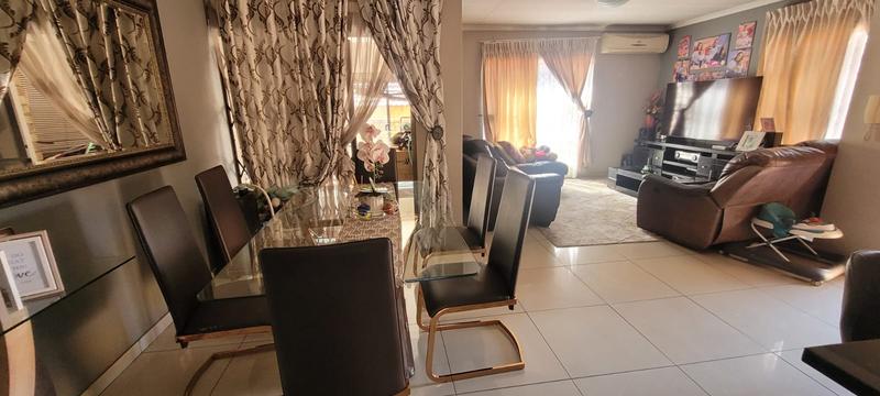 3 Bedroom Property for Sale in Elandshaven Gauteng