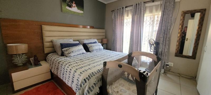 3 Bedroom Property for Sale in Elandshaven Gauteng