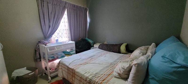 3 Bedroom Property for Sale in Elandshaven Gauteng