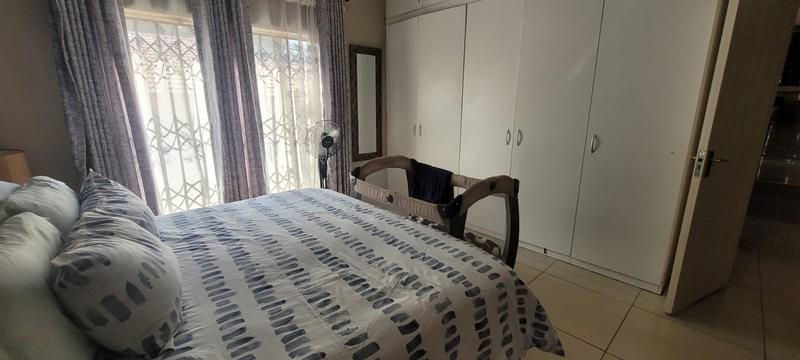 3 Bedroom Property for Sale in Elandshaven Gauteng