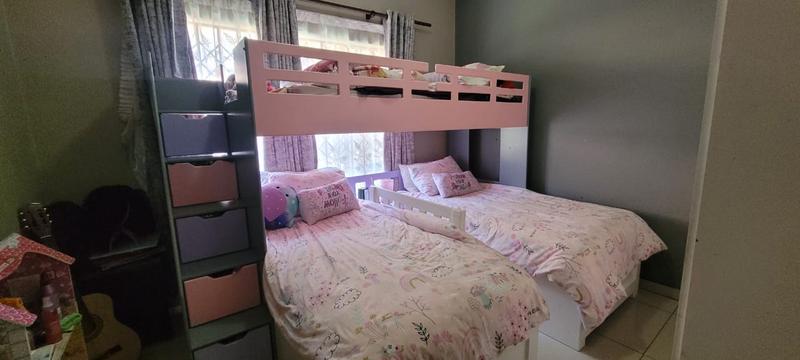 3 Bedroom Property for Sale in Elandshaven Gauteng