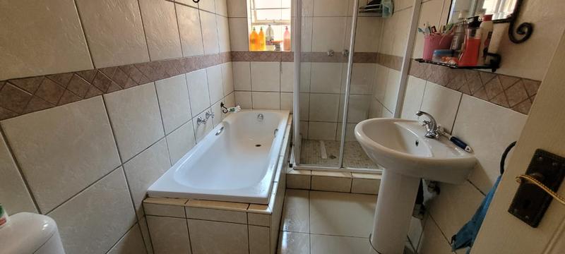 3 Bedroom Property for Sale in Elandshaven Gauteng