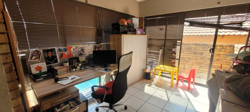 3 Bedroom Property for Sale in Elandshaven Gauteng