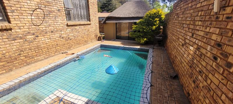 3 Bedroom Property for Sale in Elandshaven Gauteng