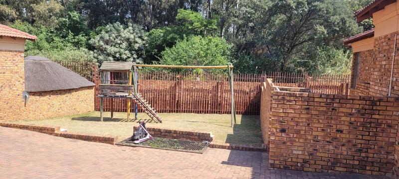 3 Bedroom Property for Sale in Elandshaven Gauteng