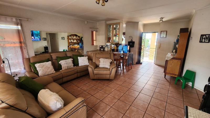 3 Bedroom Property for Sale in Alberton North Gauteng