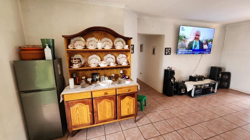 3 Bedroom Property for Sale in Alberton North Gauteng