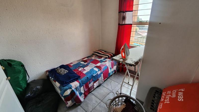 3 Bedroom Property for Sale in Alberton North Gauteng