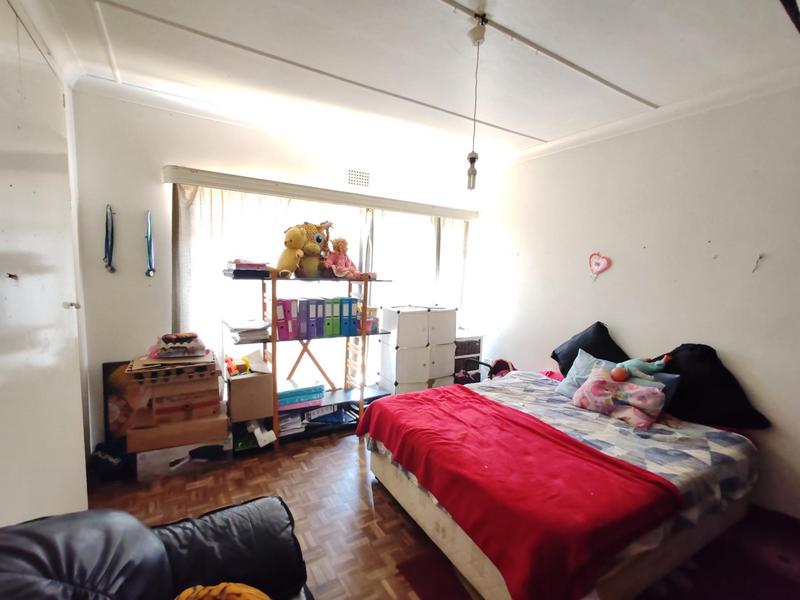 5 Bedroom Property for Sale in Meyerton Central Gauteng