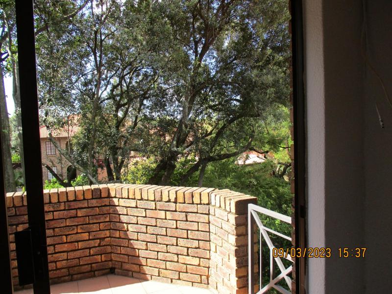 To Let 2 Bedroom Property for Rent in Northgate Gauteng