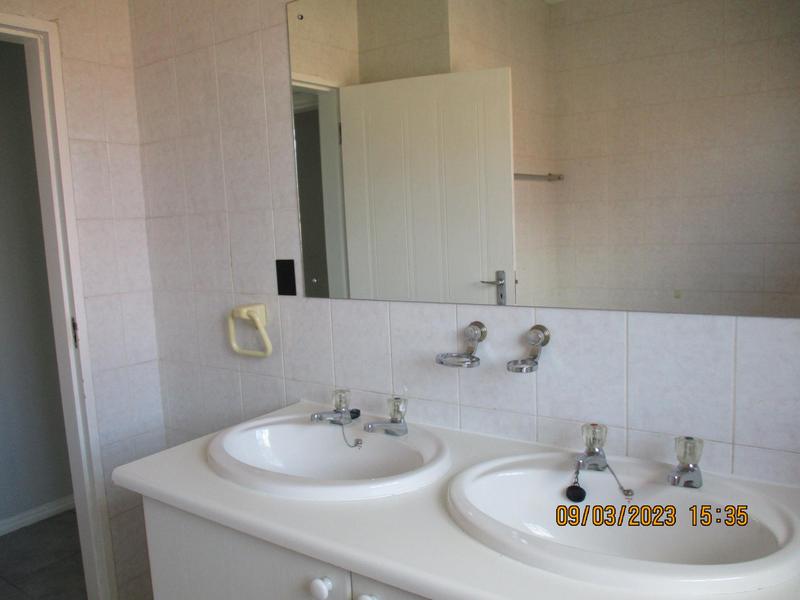 To Let 2 Bedroom Property for Rent in Northgate Gauteng