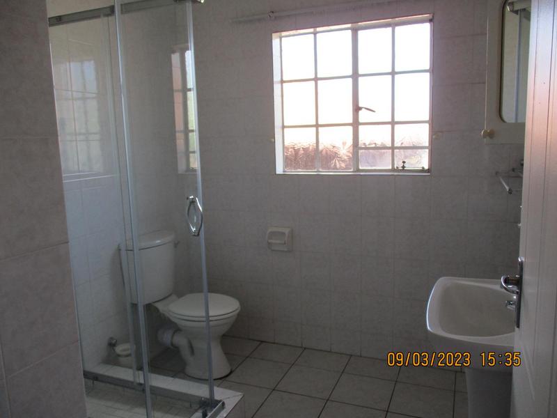 To Let 2 Bedroom Property for Rent in Northgate Gauteng