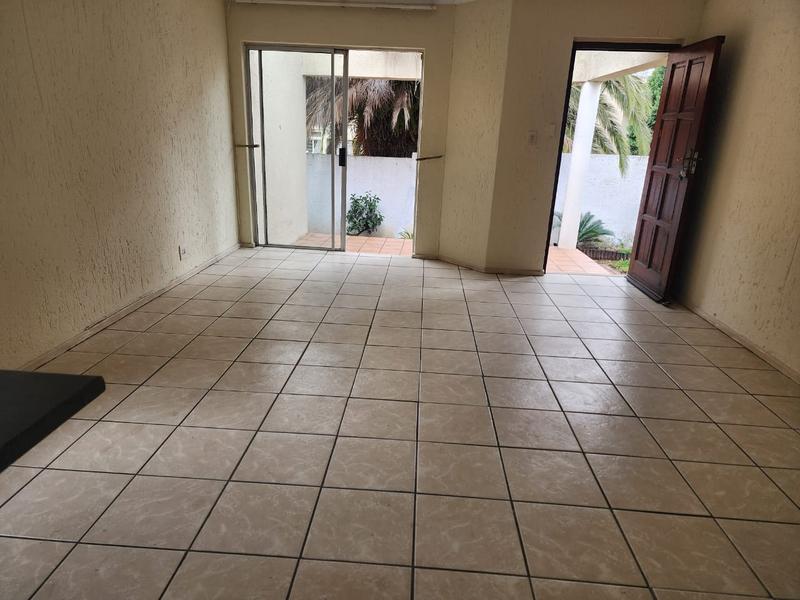 To Let 2 Bedroom Property for Rent in Sunninghill Gauteng