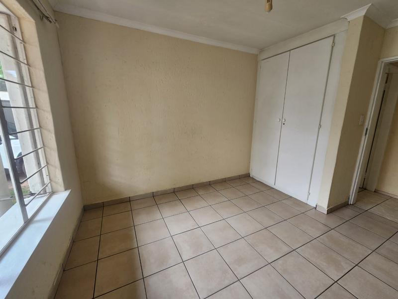 To Let 2 Bedroom Property for Rent in Sunninghill Gauteng