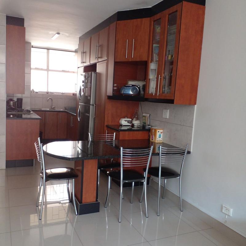 To Let 2 Bedroom Property for Rent in Laudium Gauteng