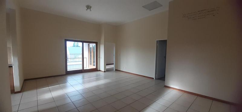 To Let 2 Bedroom Property for Rent in Eldo Lakes Estate Gauteng