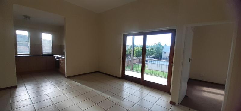 To Let 2 Bedroom Property for Rent in Eldo Lakes Estate Gauteng