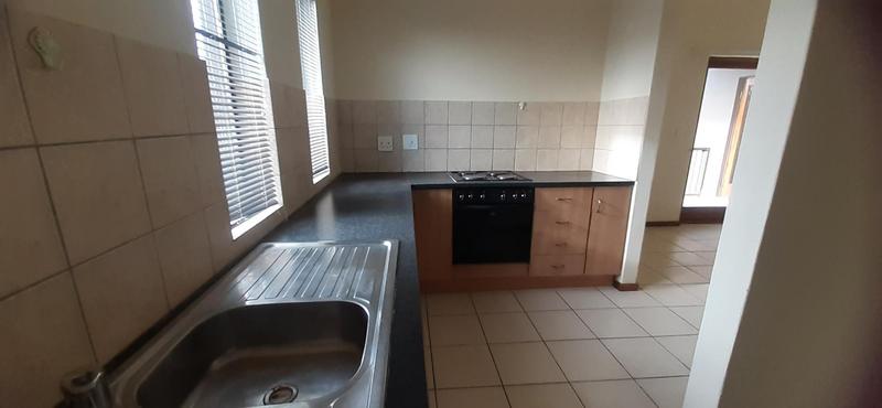 To Let 2 Bedroom Property for Rent in Eldo Lakes Estate Gauteng