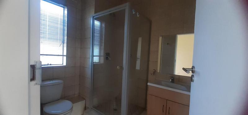 To Let 2 Bedroom Property for Rent in Eldo Lakes Estate Gauteng