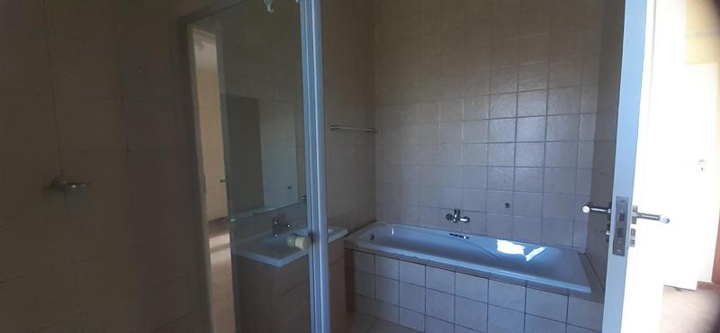 To Let 2 Bedroom Property for Rent in Eldo Lakes Estate Gauteng