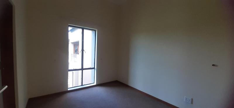 To Let 2 Bedroom Property for Rent in Eldo Lakes Estate Gauteng