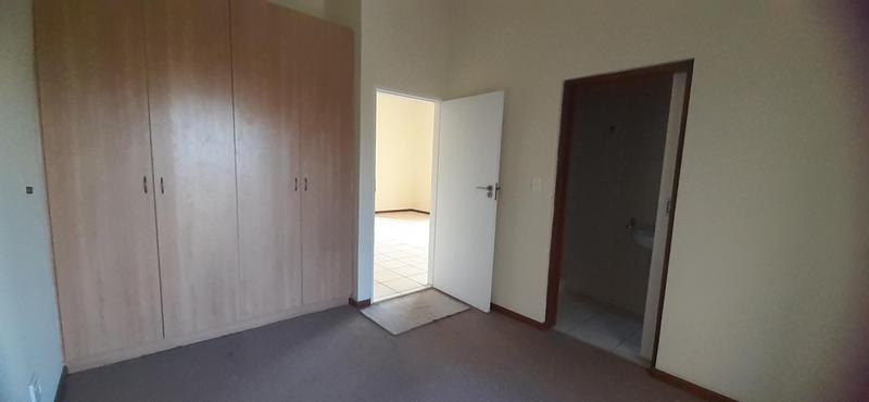 To Let 2 Bedroom Property for Rent in Eldo Lakes Estate Gauteng