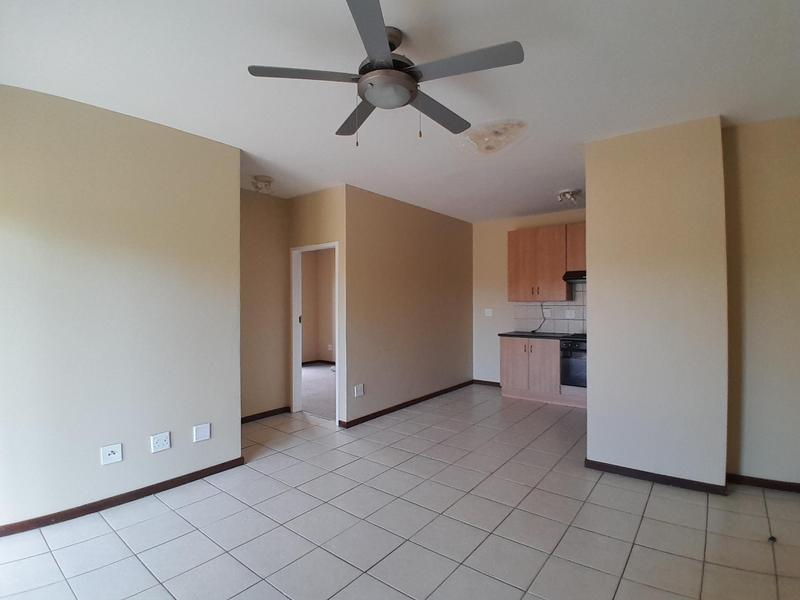 To Let 2 Bedroom Property for Rent in Eldo Lakes Estate Gauteng