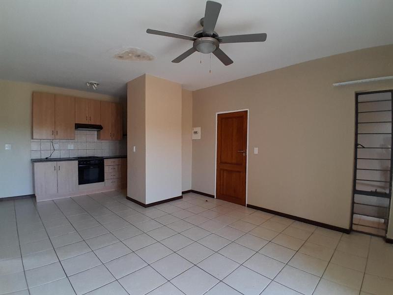 To Let 2 Bedroom Property for Rent in Eldo Lakes Estate Gauteng