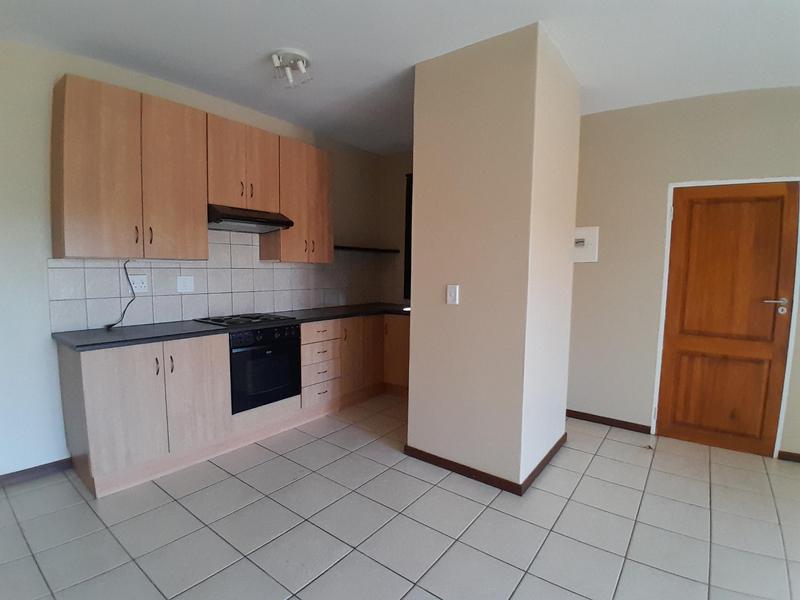 To Let 2 Bedroom Property for Rent in Eldo Lakes Estate Gauteng