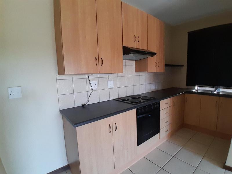 To Let 2 Bedroom Property for Rent in Eldo Lakes Estate Gauteng