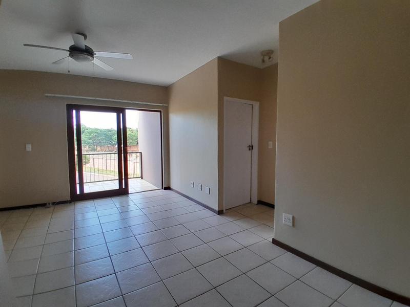 To Let 2 Bedroom Property for Rent in Eldo Lakes Estate Gauteng