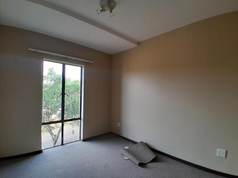 To Let 2 Bedroom Property for Rent in Eldo Lakes Estate Gauteng