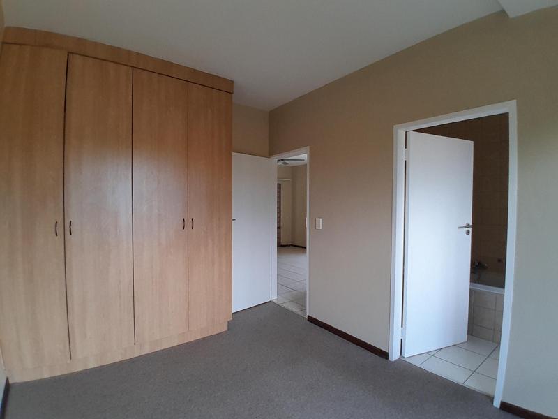 To Let 2 Bedroom Property for Rent in Eldo Lakes Estate Gauteng