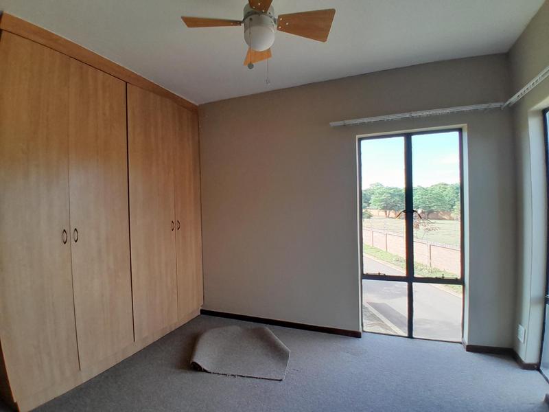 To Let 2 Bedroom Property for Rent in Eldo Lakes Estate Gauteng