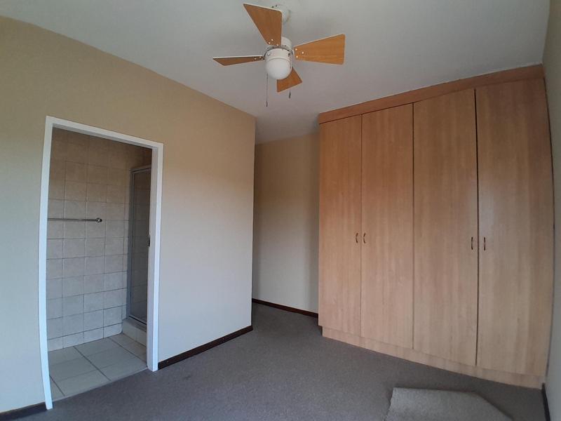 To Let 2 Bedroom Property for Rent in Eldo Lakes Estate Gauteng