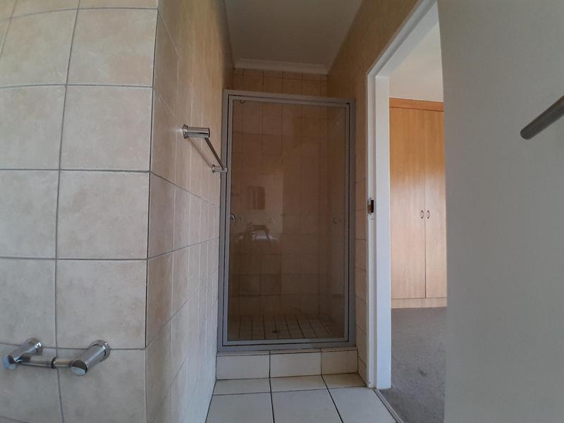 To Let 2 Bedroom Property for Rent in Eldo Lakes Estate Gauteng