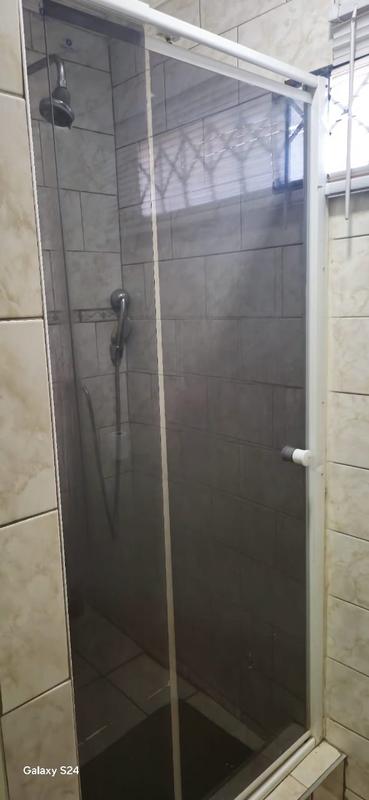 3 Bedroom Property for Sale in Hospital View Gauteng