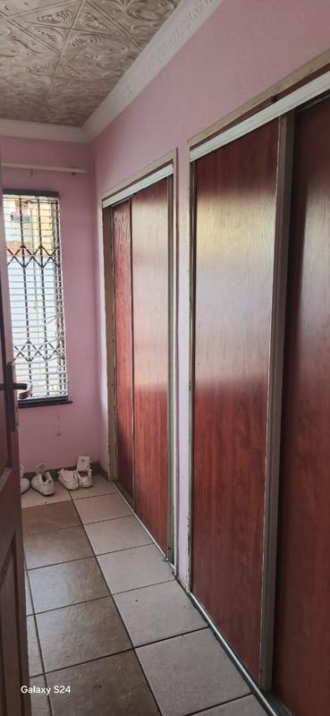 3 Bedroom Property for Sale in Hospital View Gauteng