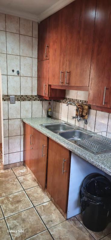 3 Bedroom Property for Sale in Hospital View Gauteng