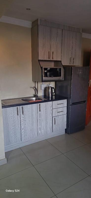 3 Bedroom Property for Sale in Hospital View Gauteng