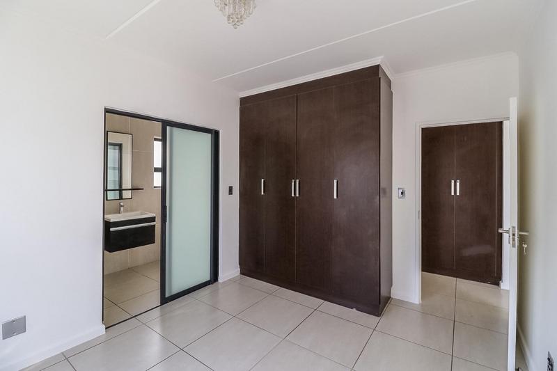 To Let 2 Bedroom Property for Rent in Greenstone Hill Gauteng