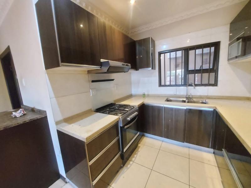 To Let 3 Bedroom Property for Rent in Laudium Gauteng