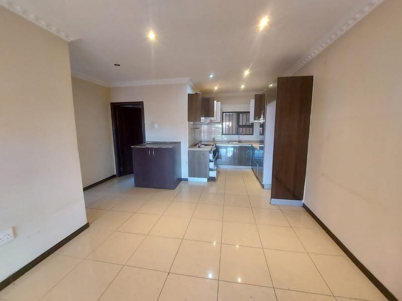 To Let 3 Bedroom Property for Rent in Laudium Gauteng