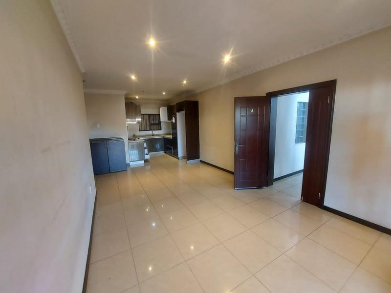 To Let 3 Bedroom Property for Rent in Laudium Gauteng