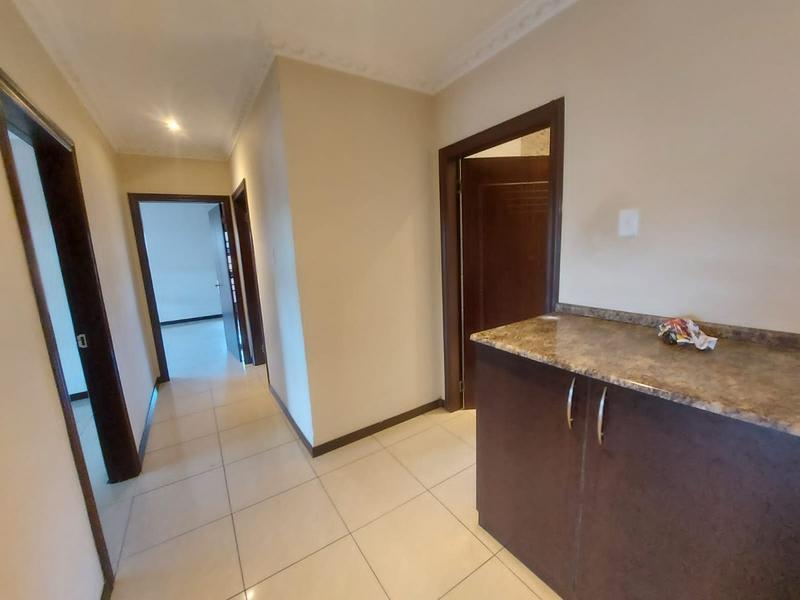 To Let 3 Bedroom Property for Rent in Laudium Gauteng