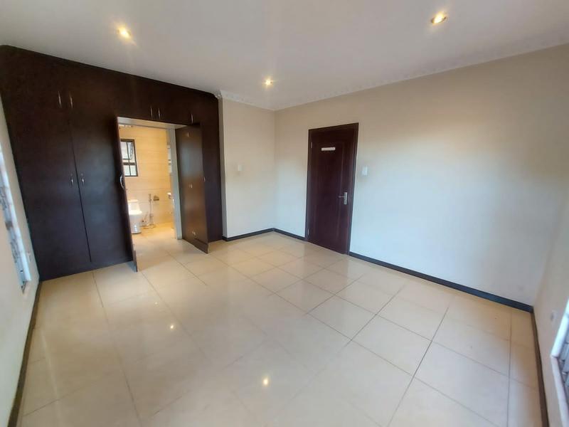 To Let 3 Bedroom Property for Rent in Laudium Gauteng